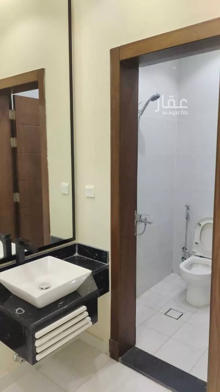 شقة للإيجار في شارع وادي الخمرة, حي المروة, مدينة جدة, منطقة مكة المكرمة صورة 2