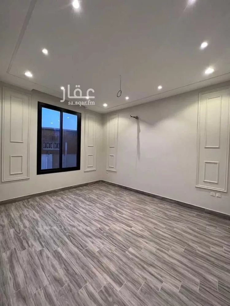 شقة للإيجار في شارع إبن ثابت, حي الصفاء, مدينة جدة, منطقة مكة المكرمة صورة 4
