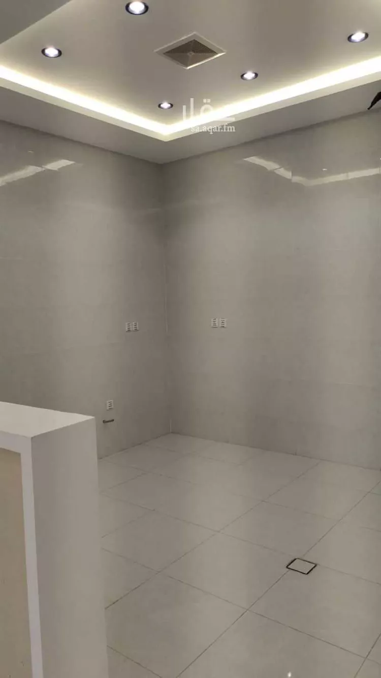 شقة للإيجار في شارع وادي الخمرة, حي المروة, مدينة جدة, منطقة مكة المكرمة