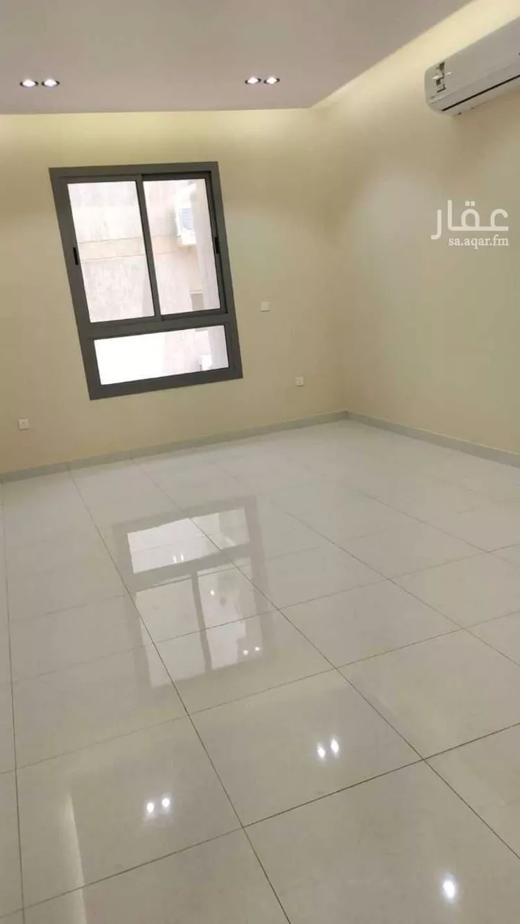 شقة للإيجار في شارع وادي الخمرة, حي المروة, مدينة جدة, منطقة مكة المكرمة صورة 3