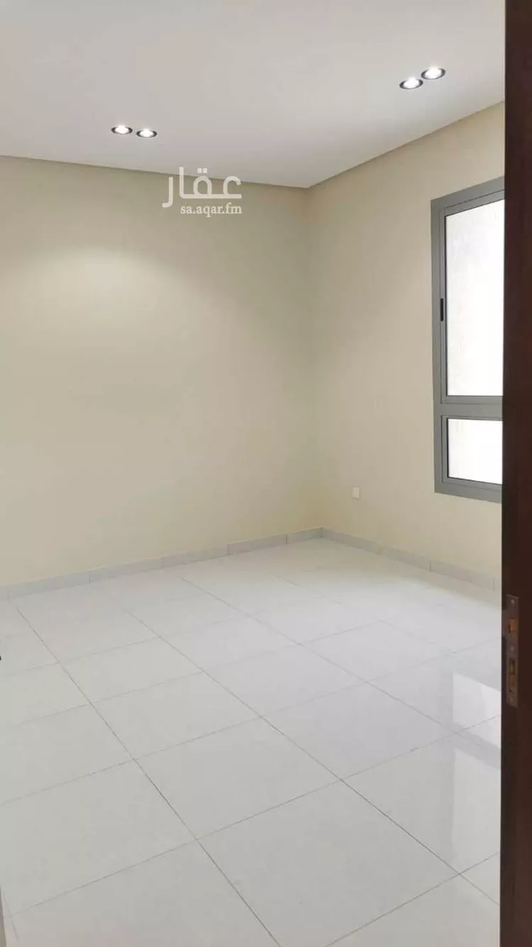 شقة للإيجار في شارع وادي الخمرة, حي المروة, مدينة جدة, منطقة مكة المكرمة صورة 5