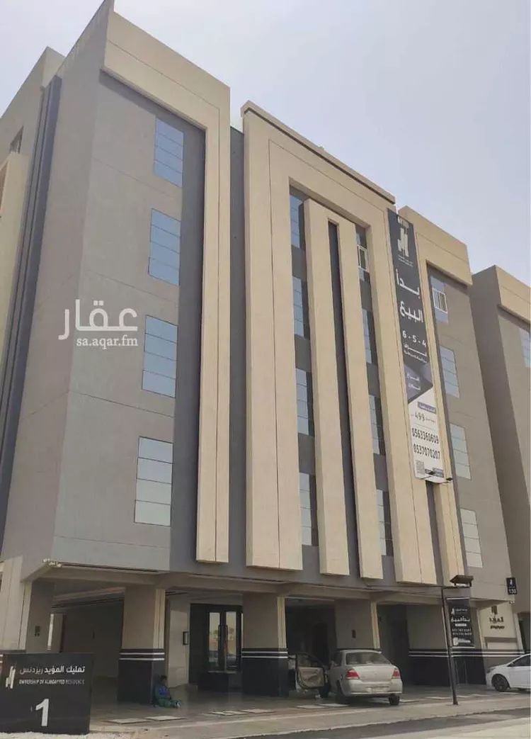 شقة للإيجار في شارع وادي الخمرة, حي المروة, مدينة جدة, منطقة مكة المكرمة صورة 4