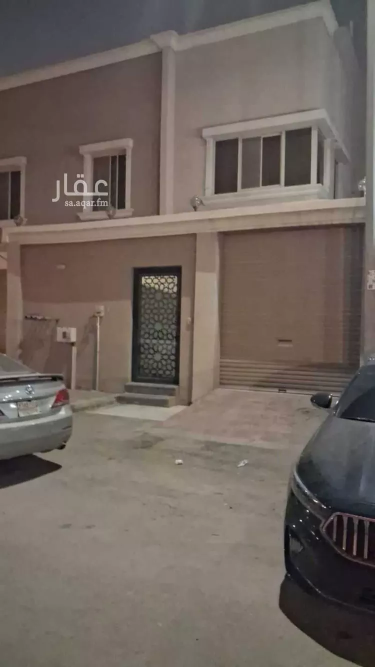 Apartment for Rent in Dammam Ash Shulah