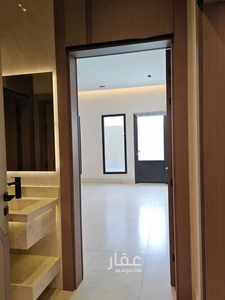 شقة للإيجار في شارع ابيض البارقي, حي الصفاء, مدينة جدة, منطقة مكة المكرمة صورة 2
