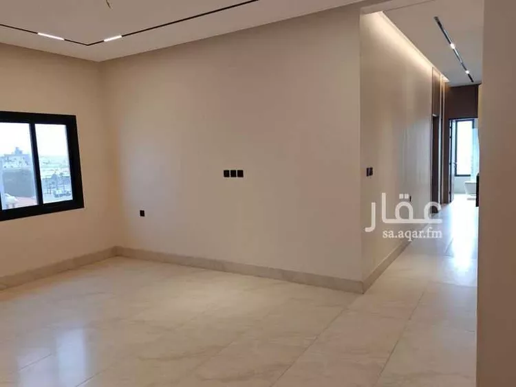 شقة للإيجار في شارع ابيض البارقي, حي الصفاء, مدينة جدة, منطقة مكة المكرمة 8