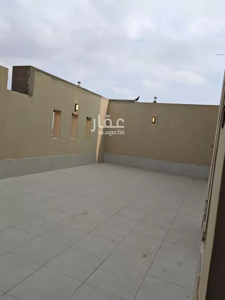 شقة للإيجار في شارع ابيض البارقي, حي الصفاء, مدينة جدة, منطقة مكة المكرمة صورة 3