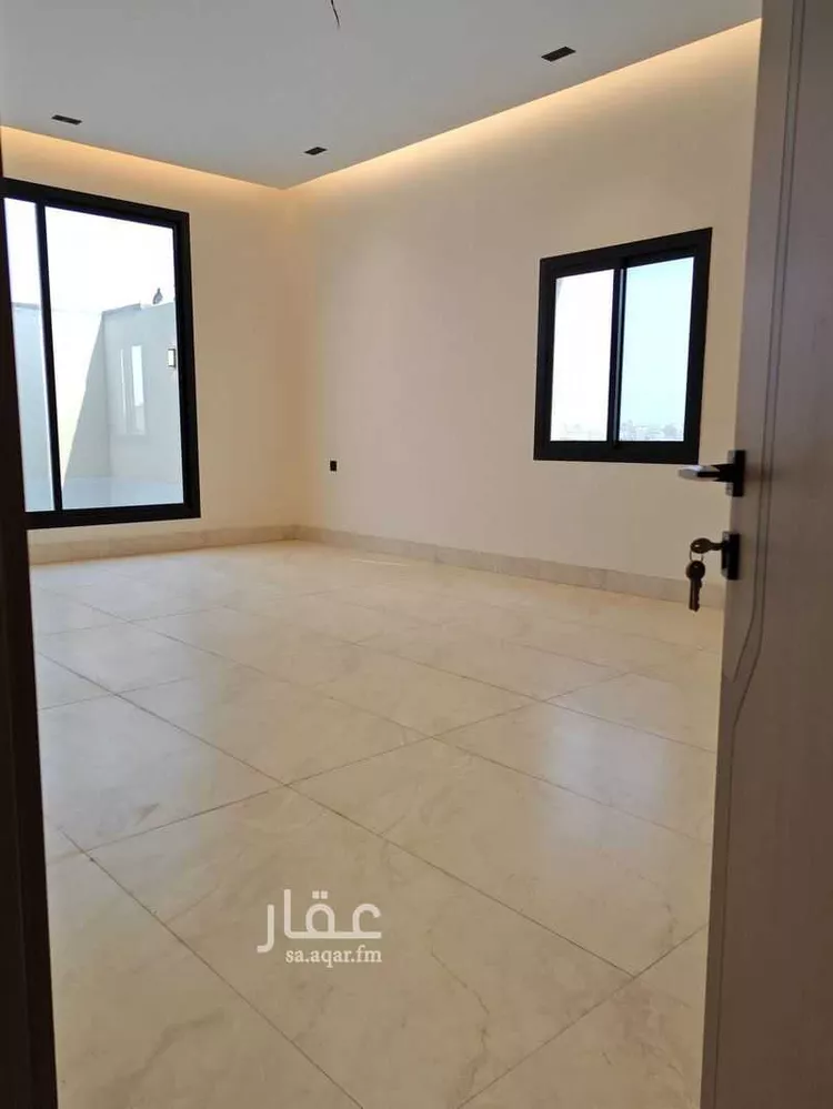 شقة للإيجار في شارع ابيض البارقي, حي الصفاء, مدينة جدة, منطقة مكة المكرمة صورة 5