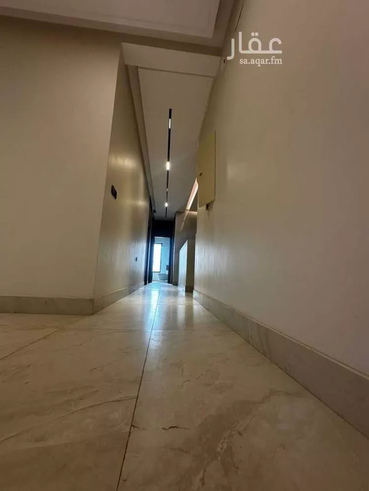 شقة للإيجار في شارع ابيض البارقي, حي الصفاء, مدينة جدة, منطقة مكة المكرمة صورة 3
