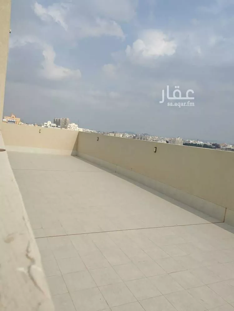 شقة للإيجار في شارع ابيض البارقي, حي الصفاء, مدينة جدة, منطقة مكة المكرمة 13