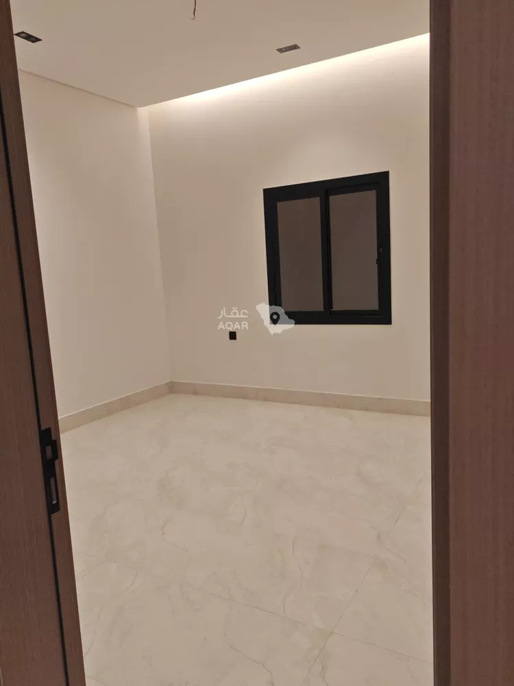 شقة للإيجار في شارع ابيض البارقي, حي الصفاء, مدينة جدة, منطقة مكة المكرمة صورة 4
