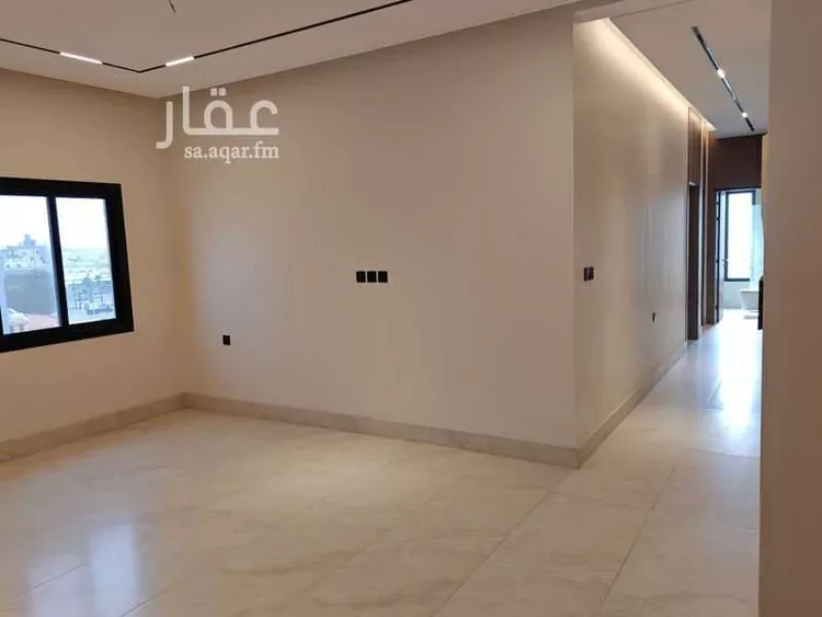 شقة للبيع في شارع ابيض البارقي, حي الصفاء, مدينة جدة, منطقة مكة المكرمة صورة 3