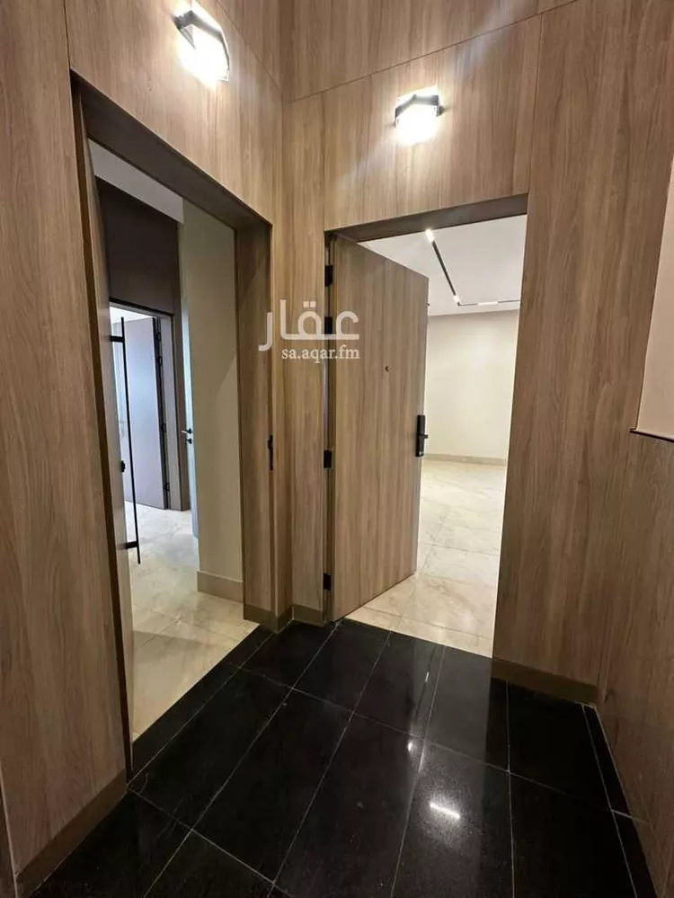 شقة للإيجار في شارع ابيض البارقي, حي الصفاء, مدينة جدة, منطقة مكة المكرمة