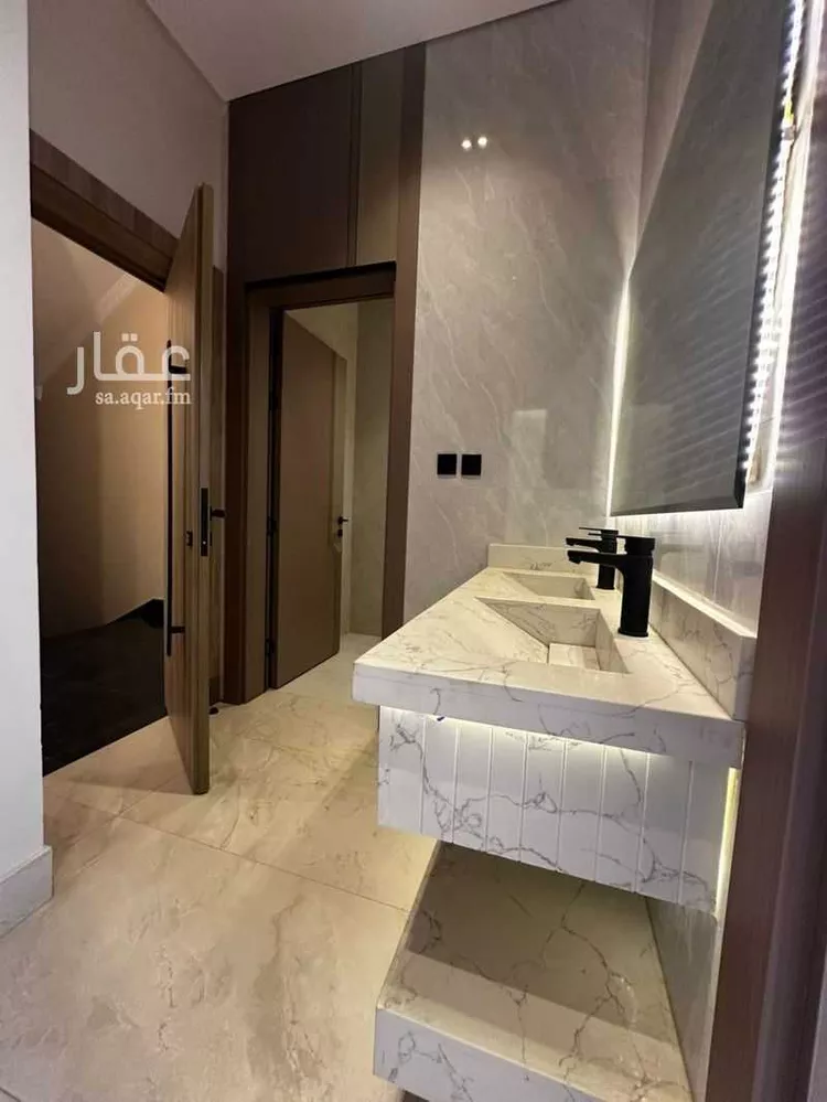شقة للإيجار في شارع ابيض البارقي, حي الصفاء, مدينة جدة, منطقة مكة المكرمة صورة 5