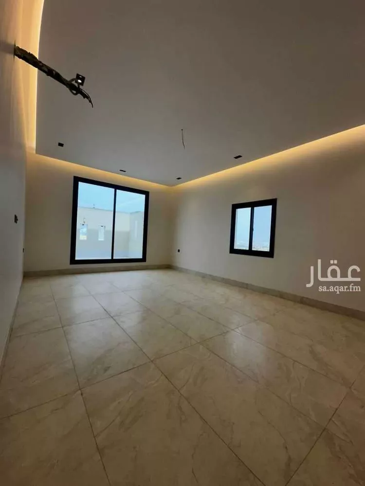 شقة للإيجار في شارع ابيض البارقي, حي الصفاء, مدينة جدة, منطقة مكة المكرمة صورة 4