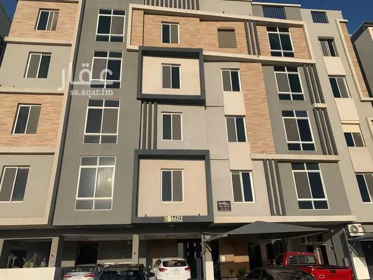 Room for Rent in Jeddah Al Wurud