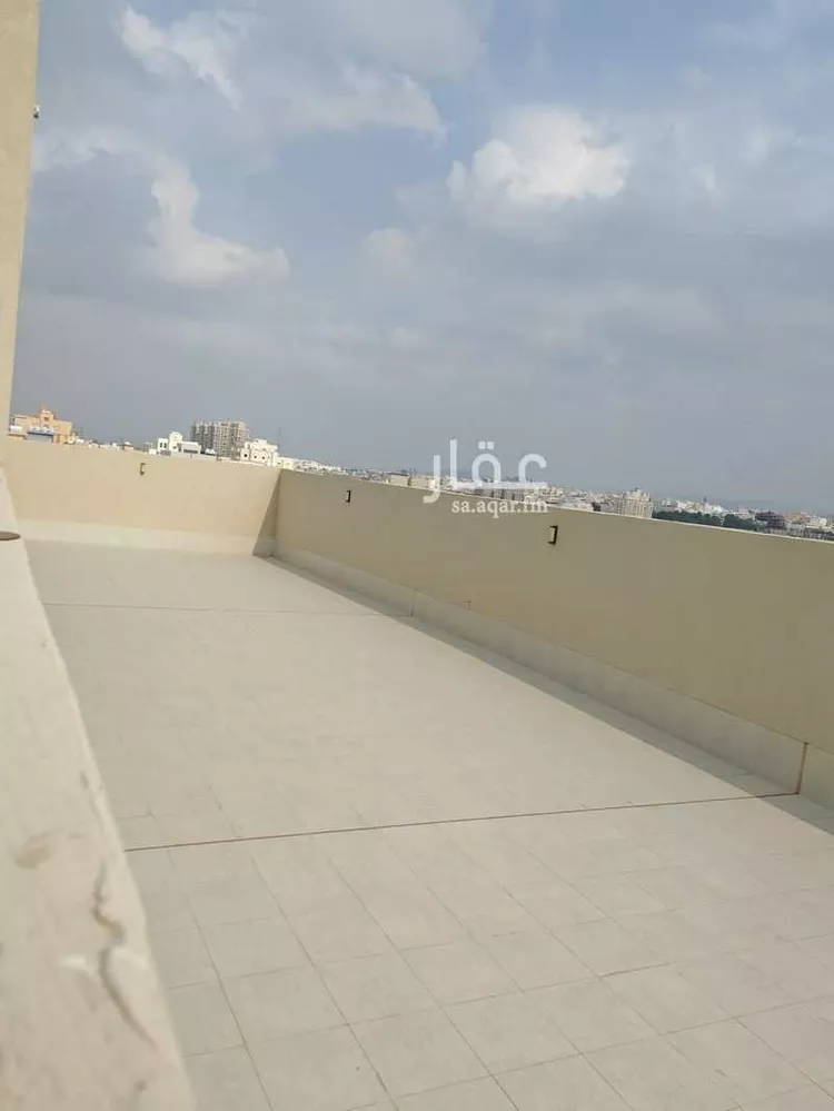 شقة للإيجار في شارع ابيض البارقي, حي الصفاء, مدينة جدة, منطقة مكة المكرمة