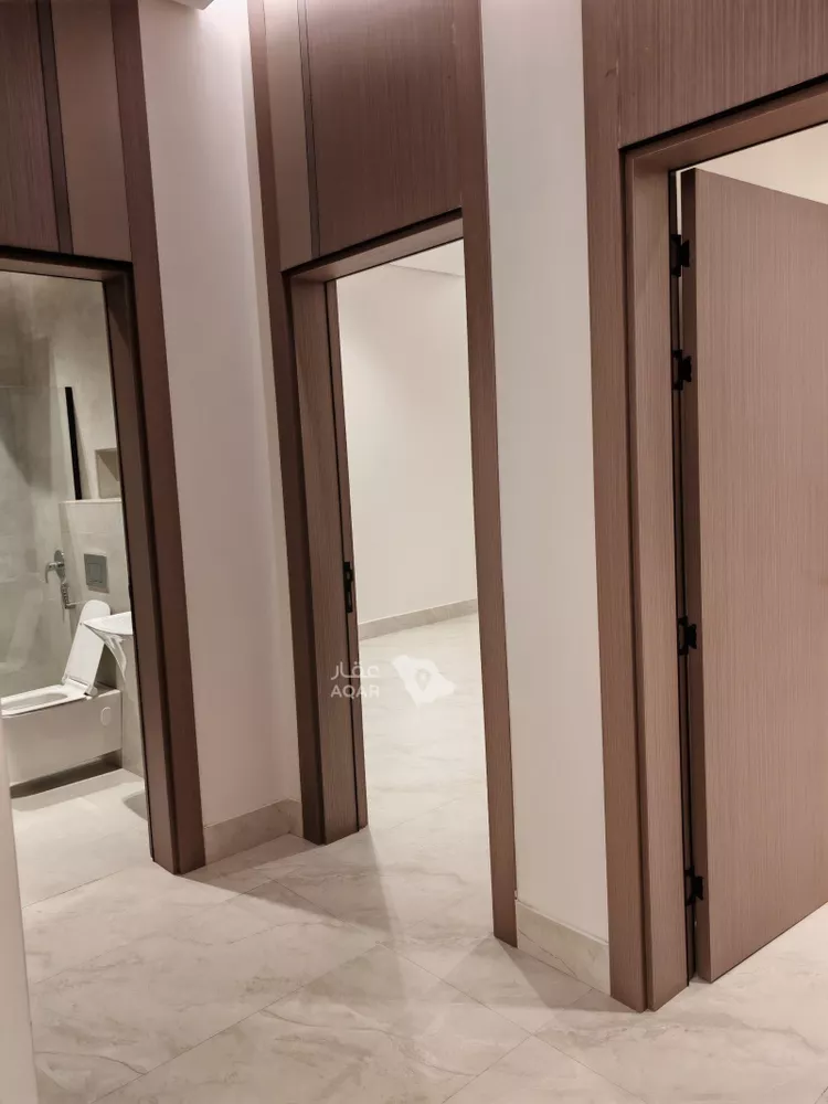 Apartment for Rent in Jeddah As Safaa