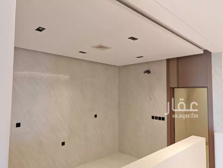 شقة للبيع في شارع ابيض البارقي, حي الصفاء, مدينة جدة, منطقة مكة المكرمة صورة 4