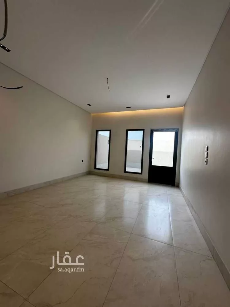 شقة للإيجار في شارع ابيض البارقي, حي الصفاء, مدينة جدة, منطقة مكة المكرمة صورة 2