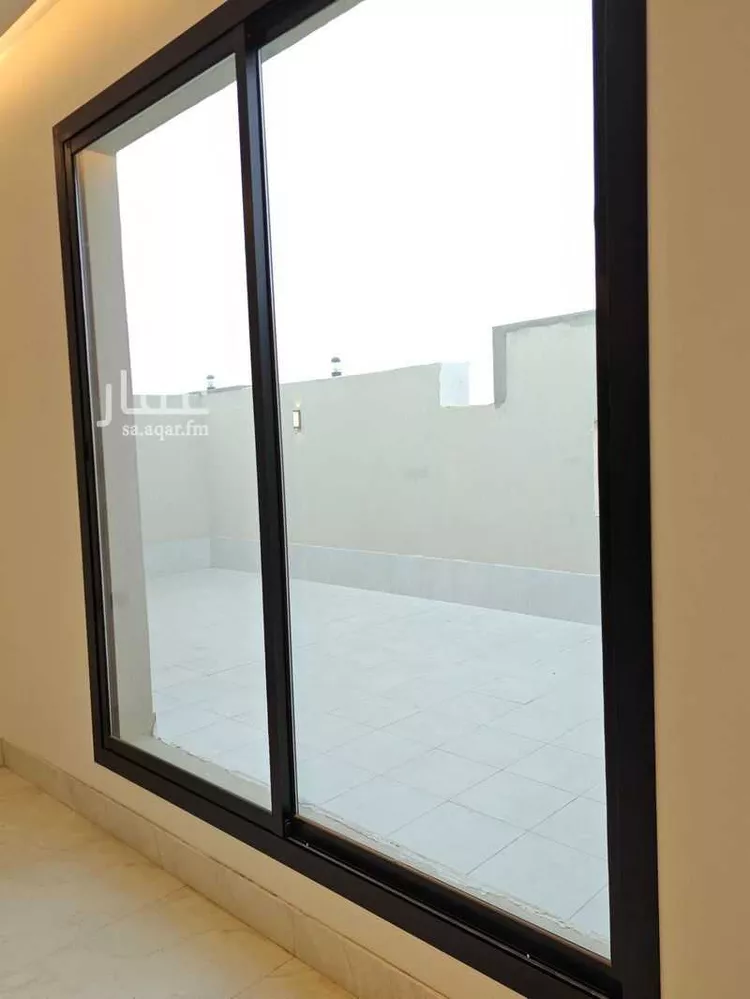 شقة للبيع في شارع ابيض البارقي, حي الصفاء, مدينة جدة, منطقة مكة المكرمة صورة 2