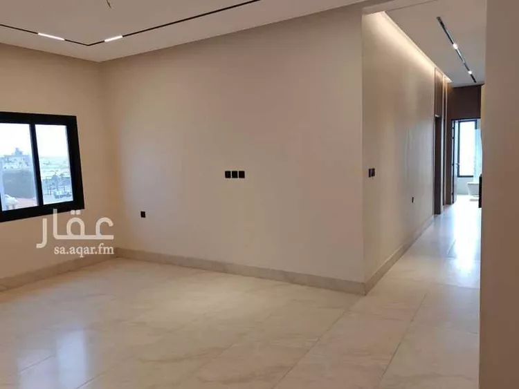 شقة للإيجار في شارع ابيض البارقي, حي الصفاء, مدينة جدة, منطقة مكة المكرمة صورة 4