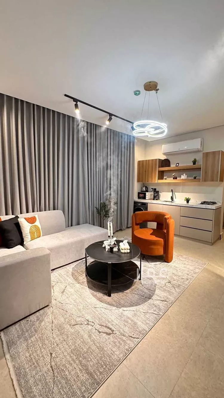 شقة للإيجار في شارع الشعلة, حي الشعلة, مدينة الدمام, المنطقة الشرقية