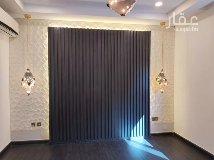 شقة للإيجار في شارع قيس بن الحصين, حي الروابي, مدينة الخبر, المنطقة الشرقية صورة 2