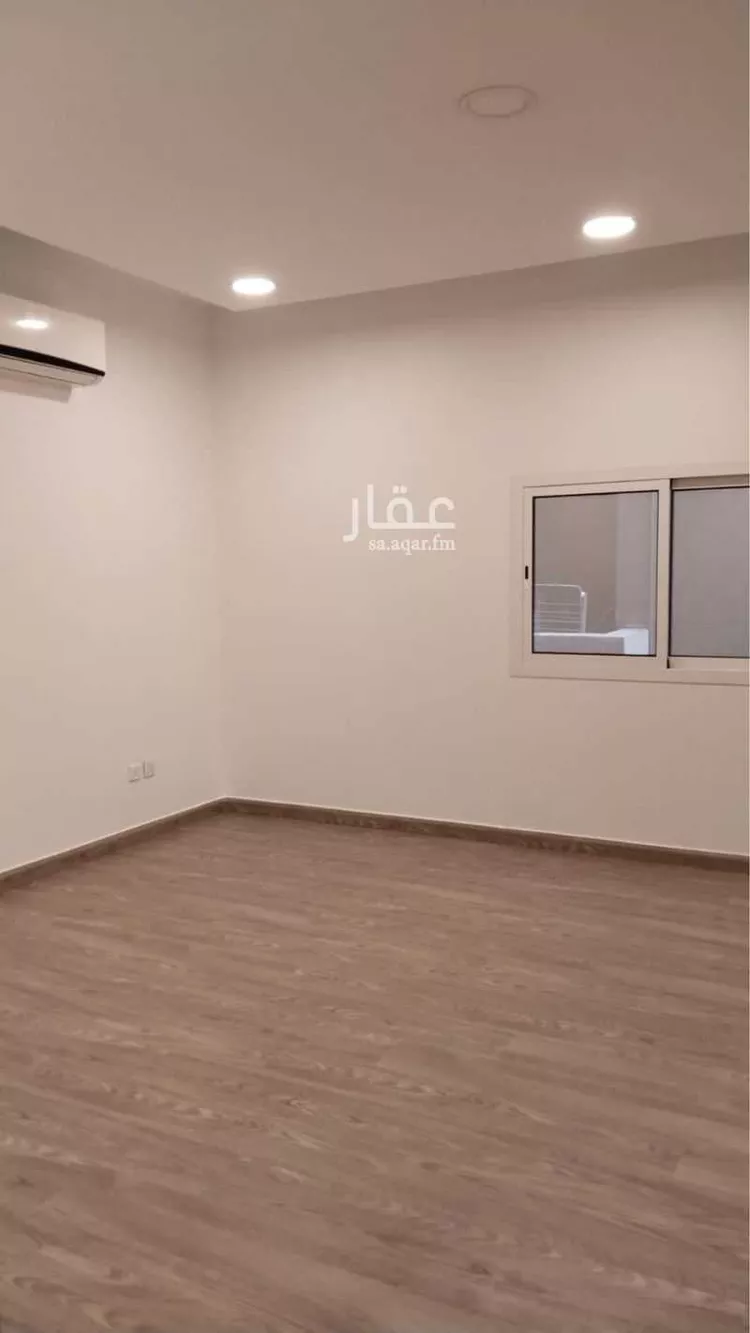 شقة للإيجار في شارع قيس بن الحصين, حي الروابي, مدينة الخبر, المنطقة الشرقية صورة 5