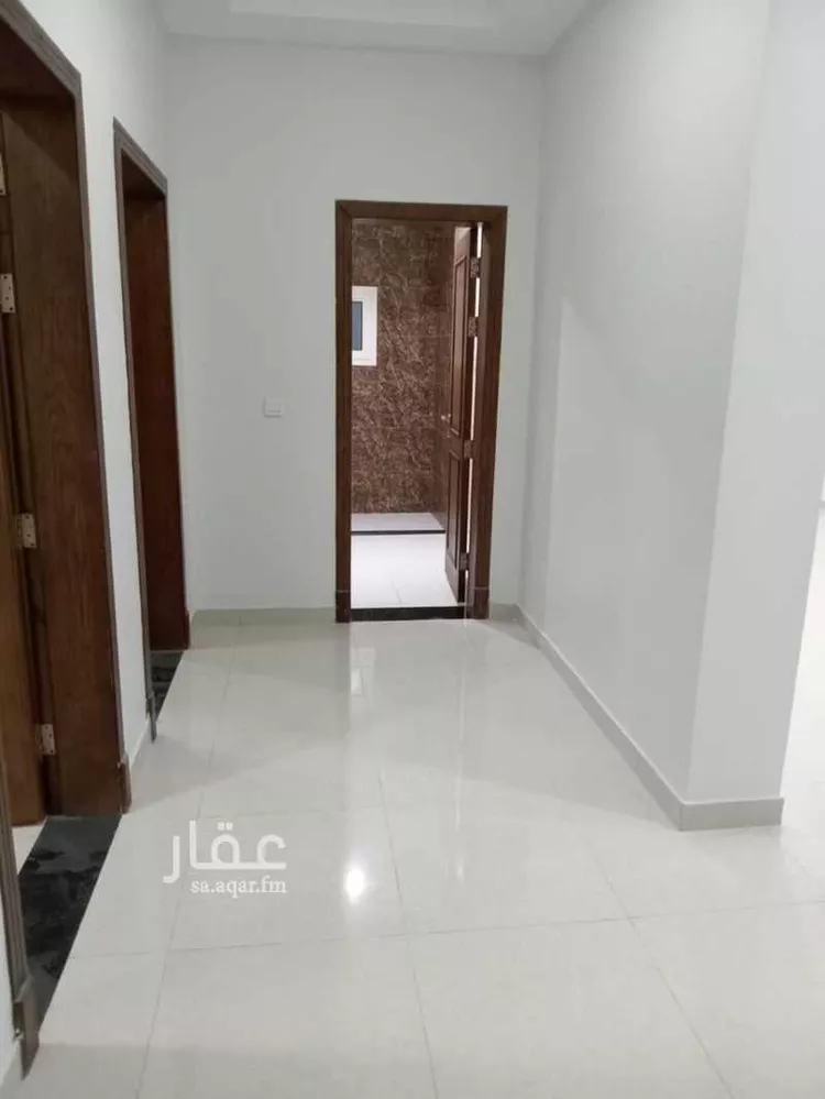 شقة للإيجار في شارع قيس بن الحصين ، حي الروابي ، الخبر ، الخبر صورة 4