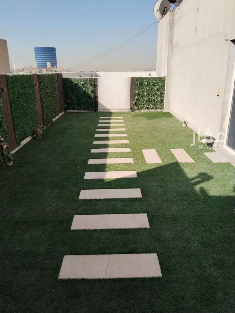 شقة للإيجار في شارع قيس بن الحصين, حي الروابي, مدينة الخبر, المنطقة الشرقية صورة 3