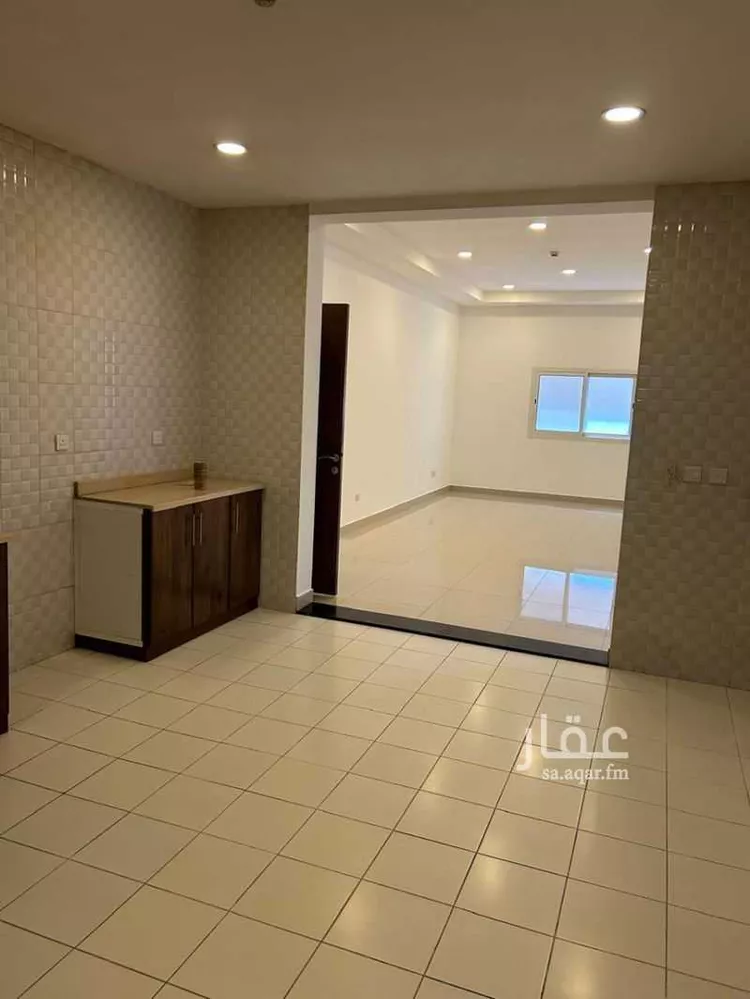 شقة للإيجار في شارع قيس بن الحصين ، حي الروابي ، الخبر ، الخبر