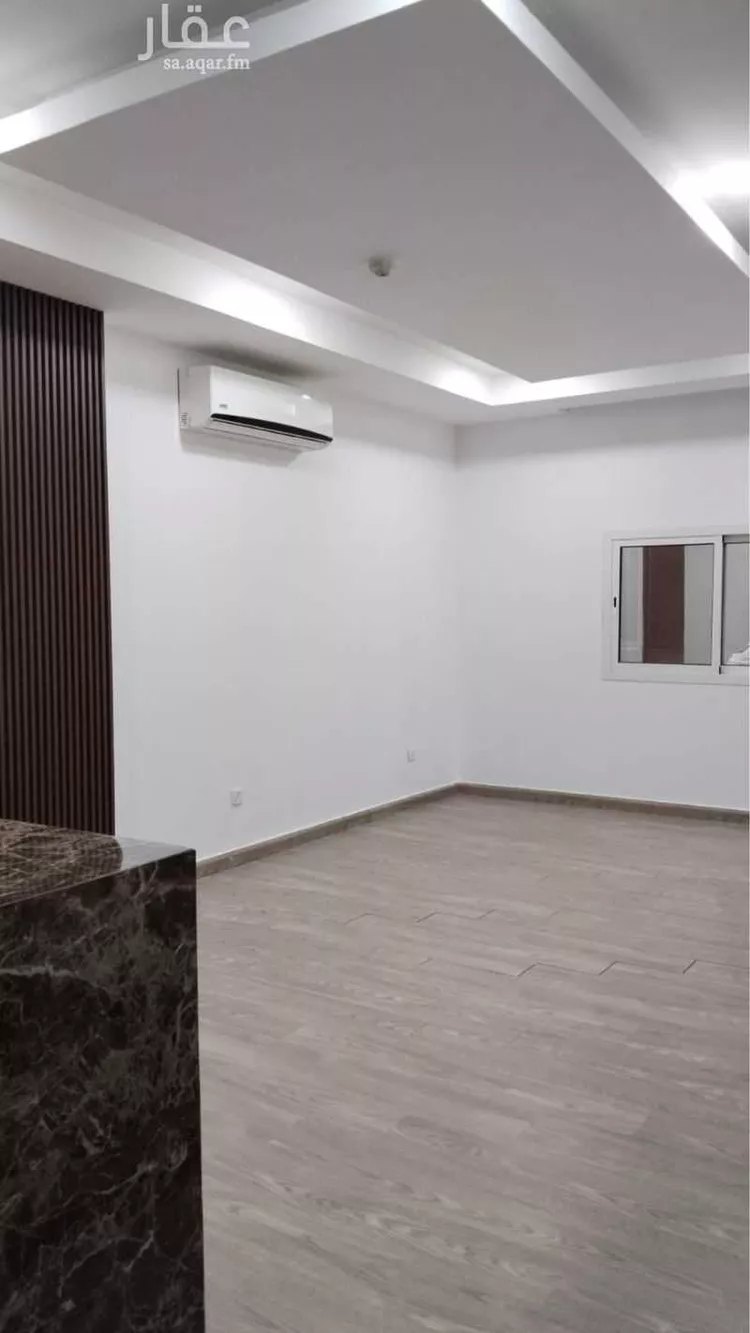Apartment for Rent in Al Khobar Ar Rawabi