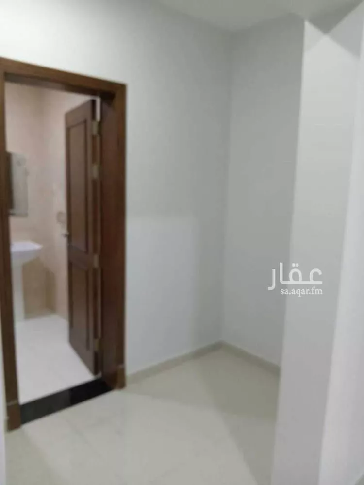 شقة للإيجار في شارع قيس بن الحصين ، حي الروابي ، الخبر ، الخبر صورة 5