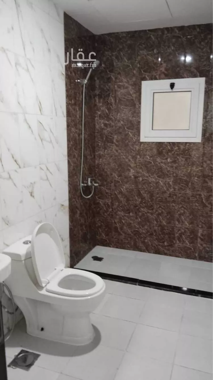 شقة للإيجار في شارع قيس بن الحصين, حي الروابي, مدينة الخبر, المنطقة الشرقية صورة 3