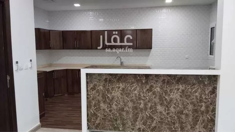 شقة للإيجار في شارع قيس بن الحصين, حي الروابي, مدينة الخبر, المنطقة الشرقية صورة 4