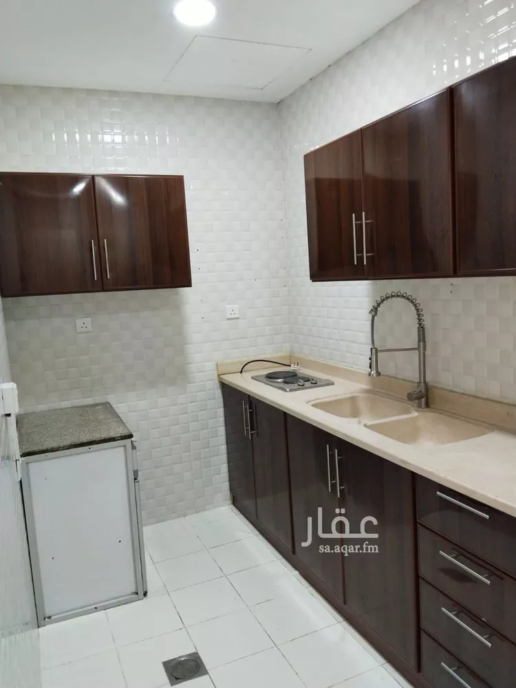 شقة للإيجار في شارع قيس بن الحصين, حي الروابي, مدينة الخبر, المنطقة الشرقية صورة 4