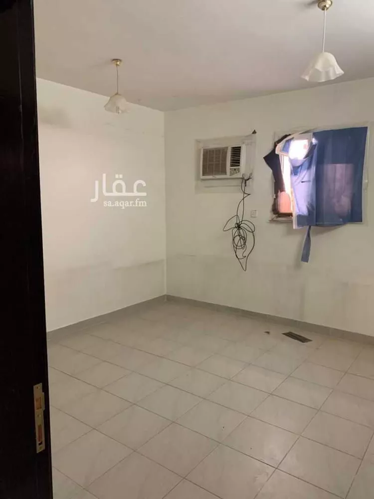 عمارة للإيجار في شارع تميم الداري ، حي السويدي ، الرياض ، منطقة الرياض
