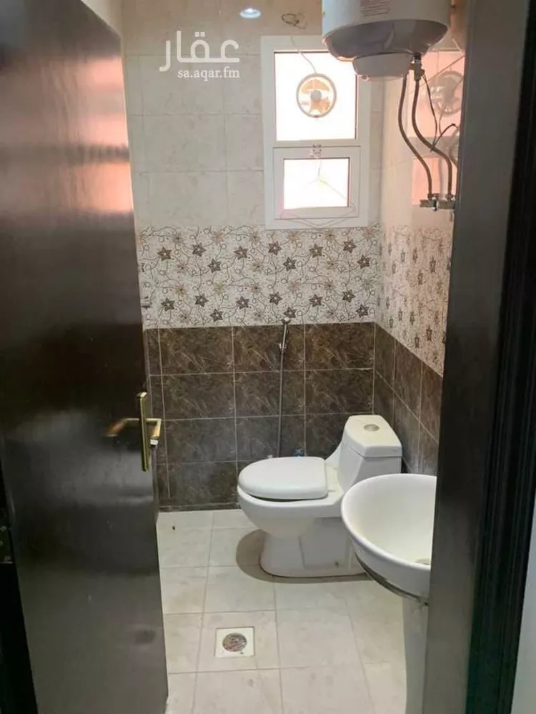 عمارة للإيجار في شارع تميم الداري ، حي السويدي ، الرياض ، منطقة الرياض صورة 3