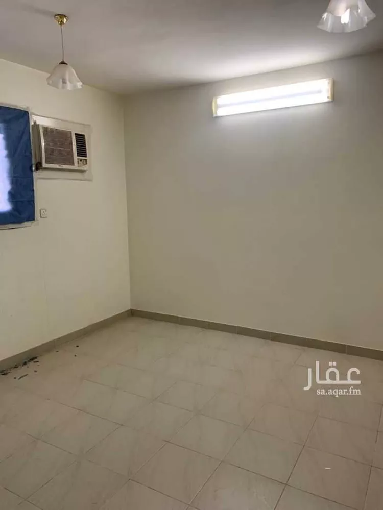 عمارة للإيجار في شارع تميم الداري ، حي السويدي ، الرياض ، منطقة الرياض صورة 4