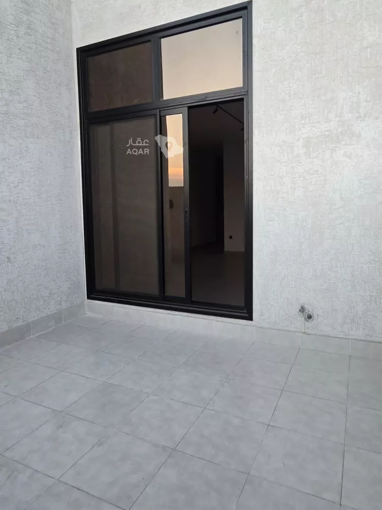 شقة للبيع في شارع احمد باعشن, حي السلامة, مدينة جدة, منطقة مكة المكرمة 9