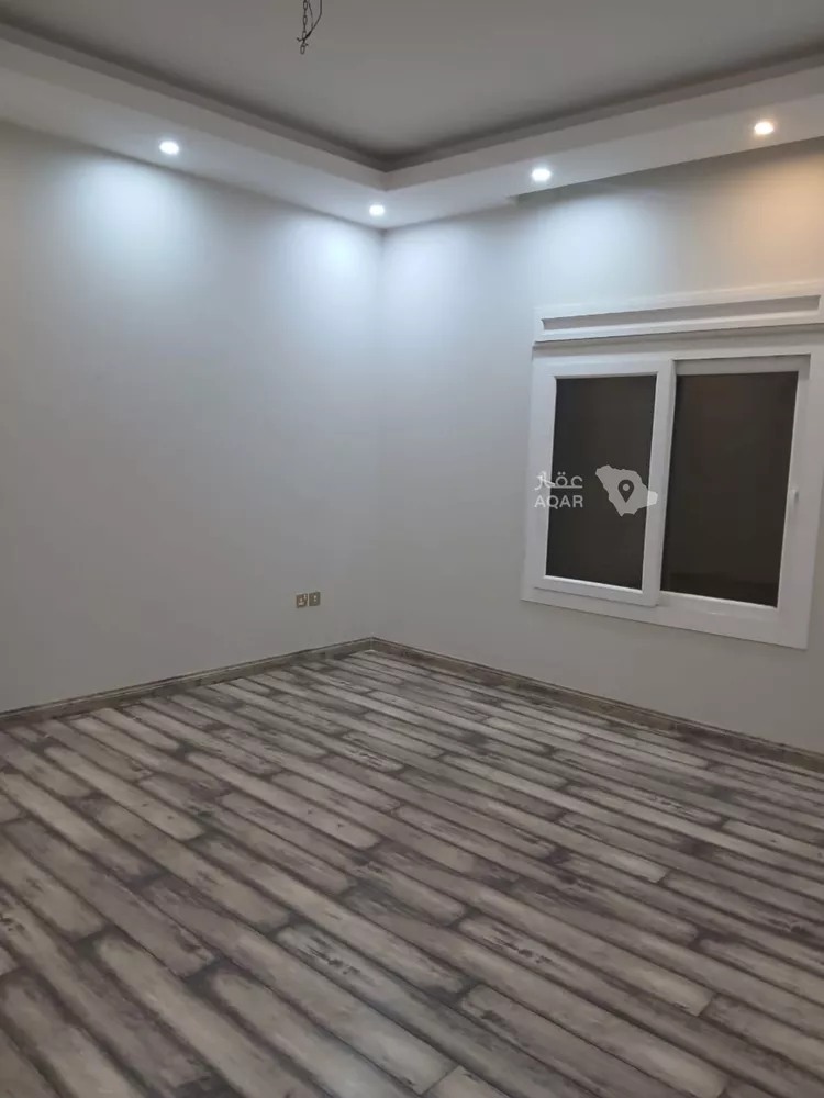 فيلا للإيجار في شارع محمد سعيد, حي أبحر الجنوبية, مدينة جدة, منطقة مكة المكرمة 9