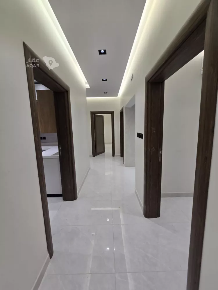 Apartment for Rent in Jeddah As Salamah