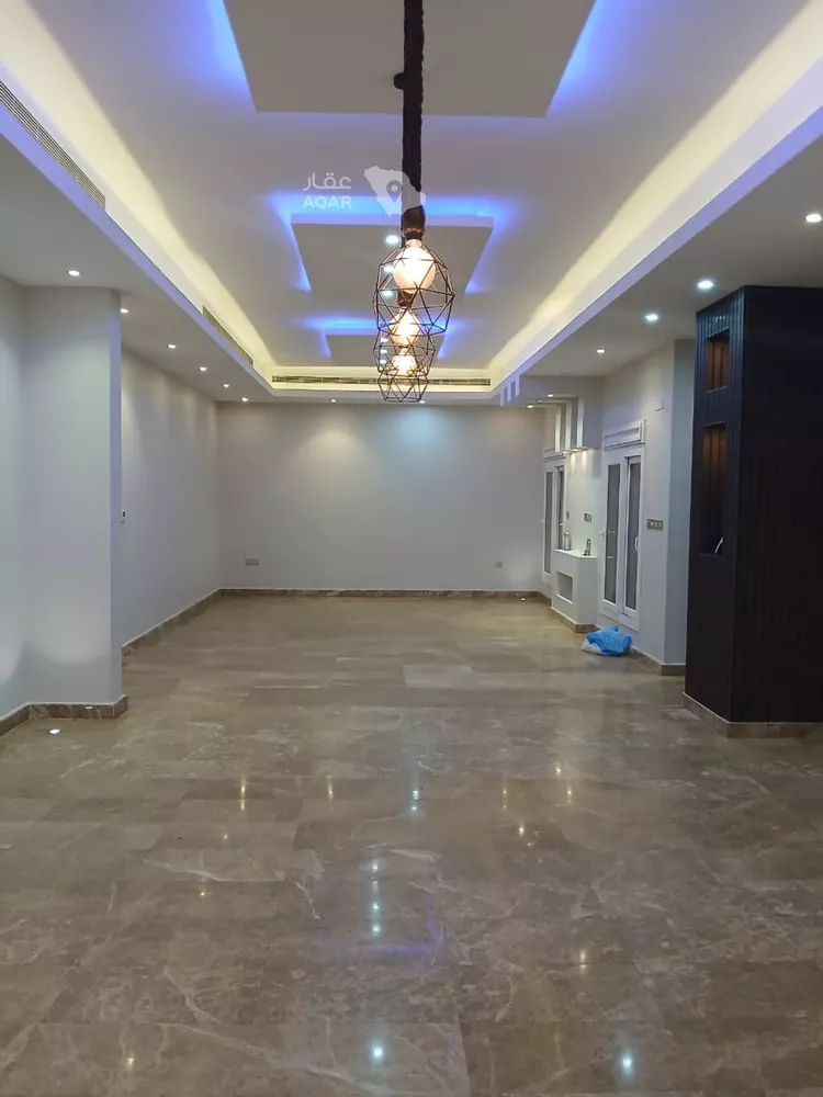فيلا للإيجار في شارع محمد سعيد, حي أبحر الجنوبية, مدينة جدة, منطقة مكة المكرمة 2