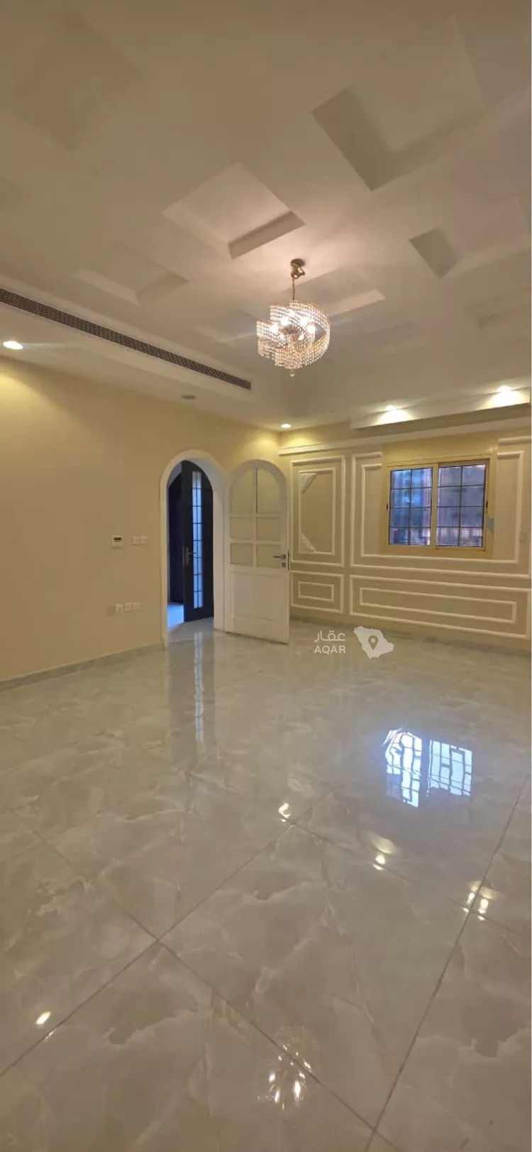 فيلا للإيجار في شارع عمرو ابن مرة, حي أبحر الجنوبية, مدينة جدة, منطقة مكة المكرمة 6