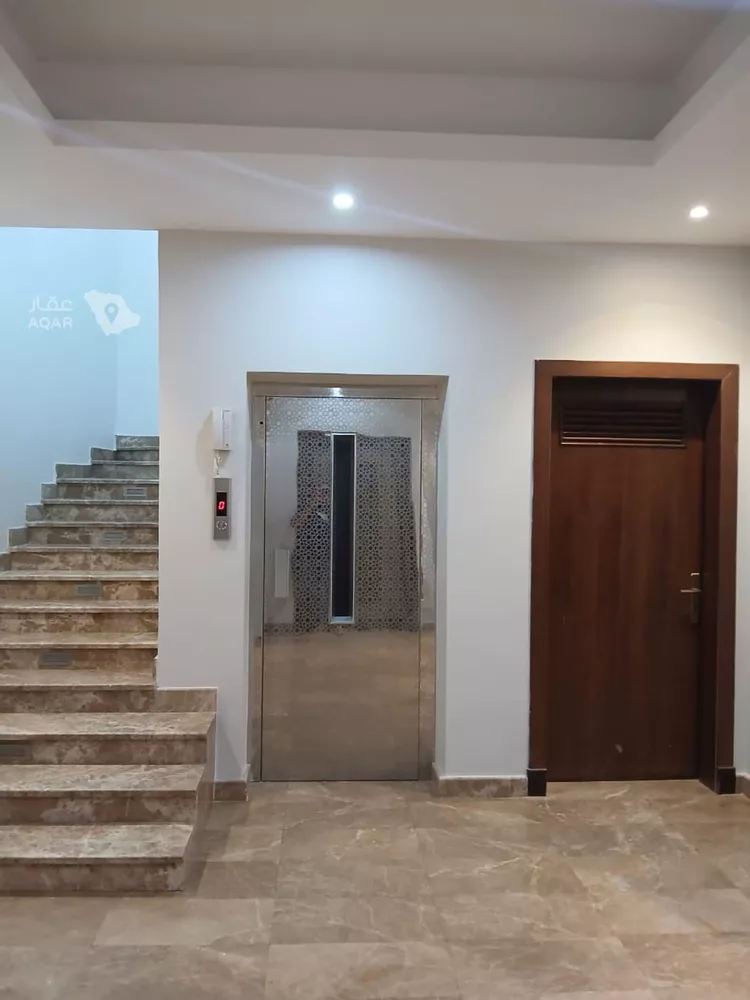 فيلا للإيجار في شارع محمد سعيد, حي أبحر الجنوبية, مدينة جدة, منطقة مكة المكرمة 4
