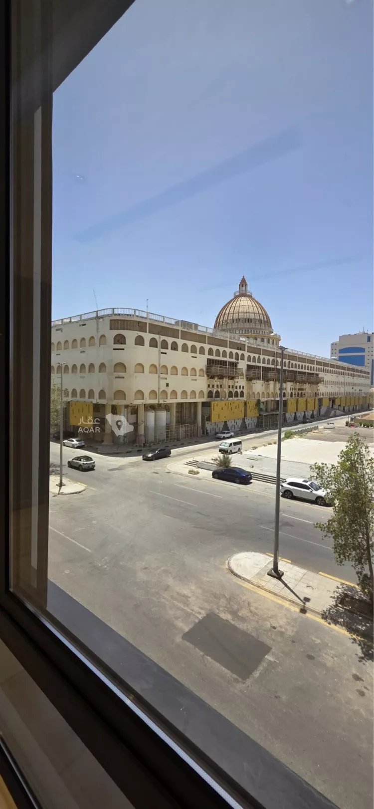 شقة للبيع في شارع فهد بن زعير, حي الزهراء, مدينة جدة, منطقة مكة المكرمة صورة 4