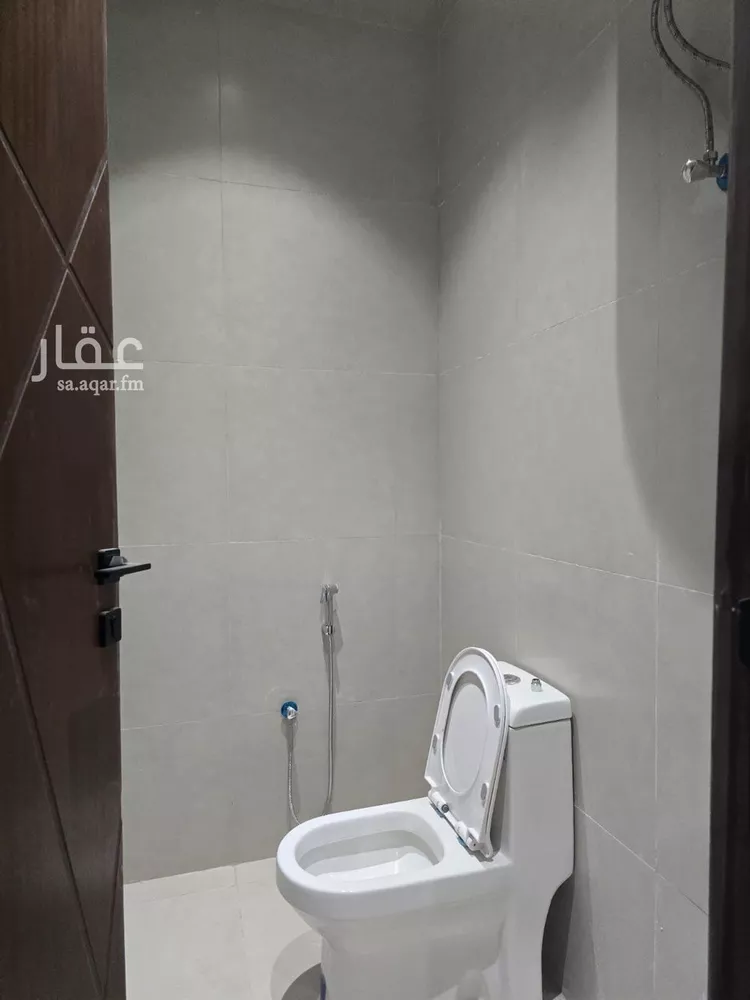 شقة للبيع في شارع نصر الجيلاني, حي المرجان, مدينة الرياض, منطقة الرياض صورة 2
