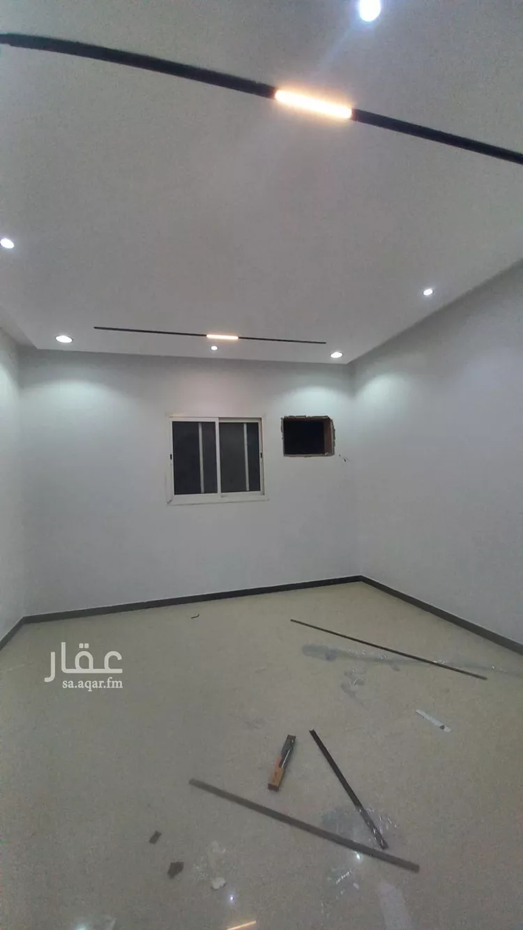 شقة للبيع في شارع صفوان بن إدريس, حي الرمال, مدينة الرياض, منطقة الرياض صورة 4