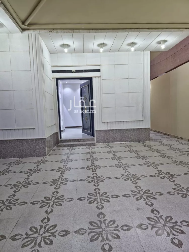 دور للبيع في شارع إسماعيل الوثابي, حي الرمال, مدينة الرياض, منطقة الرياض صورة 2