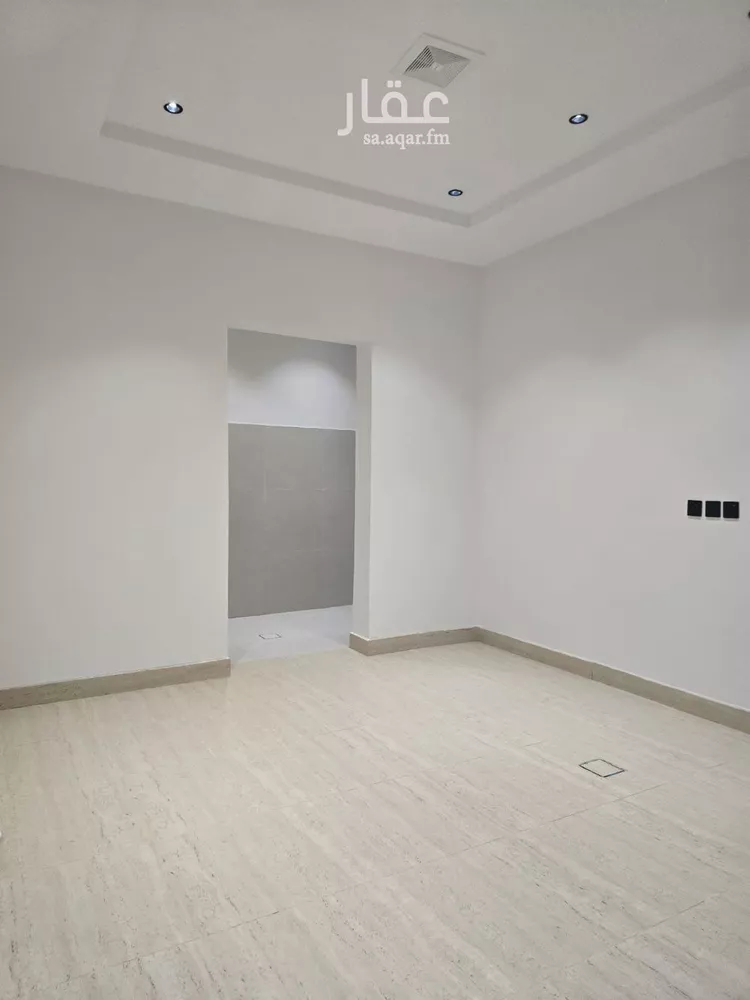 شقة للبيع في شارع نصر الجيلاني, حي المرجان, مدينة الرياض, منطقة الرياض صورة 5